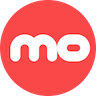 Media Outcast logo