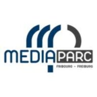 mediaparc.ch favicon