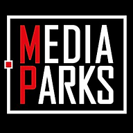 mediaparks.eu favicon