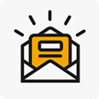Mediapart logo