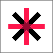 mediapilote.com favicon
