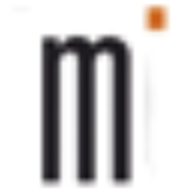 mediapulse.ch favicon