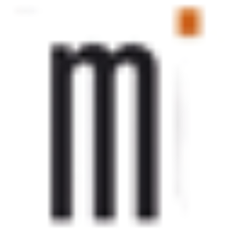 Mediapulse AG logo