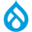 mediaratingcouncil.org favicon