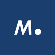 mediaset.es favicon