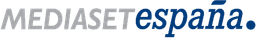 mediaset.es logo