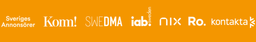 Media Smart logo