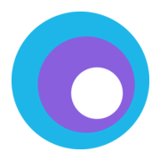 mediasoup.org favicon