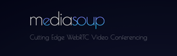 mediasoup.org logo
