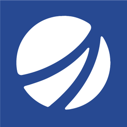mediastack.com favicon