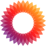mediawiki.org favicon