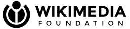 mediawiki.org logo