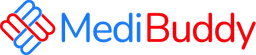 MediBuddy logo