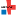medica-tradefair.com favicon