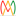 medicalliance.global favicon