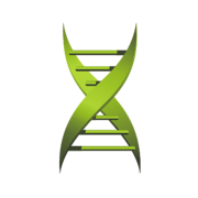 medicalxpress.com favicon