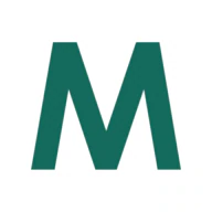 medicare.gov favicon