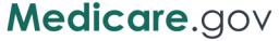 Centers for Medicare & Medicaid Services logo
