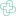 medicines.org.uk favicon