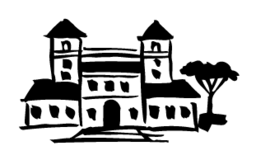 medicis.fr favicon