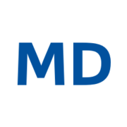 medidata.ch favicon