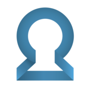 medielogin.dk favicon