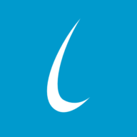 medienjobs.ch favicon