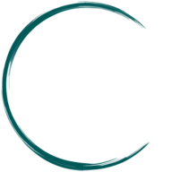 medifuture.ch favicon