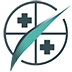 medijump.com favicon