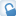 medikey.it favicon
