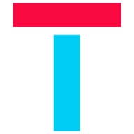 medio.cz favicon