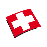 medipack.ch favicon