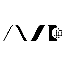 medipredict.com favicon