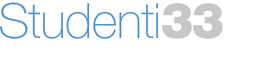 EDRA S.p.A. logo