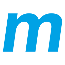 medisuisse.ch favicon