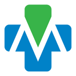 medlineplus.gov favicon