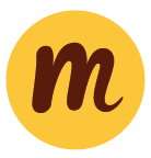 medovesnidane.cz favicon