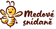 Zařízení služeb MZe s.p.o. logo