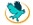medseminar.sk favicon