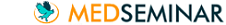 Medmark s.r.o. logo