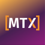 medtrix.group favicon