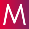 medworld.ch favicon