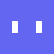 meebits.app favicon