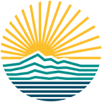 meet-in-nicecotedazur.com favicon
