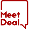meetdeal.fr favicon