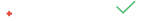 meetdoc.com logo