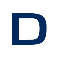 meetdovista.com favicon