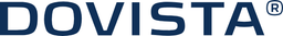 Dovista logo