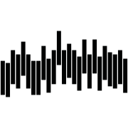 meetfrankfurt.de favicon