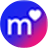 meetic.com favicon